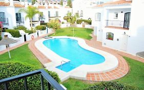 Los Pinos 29 Villas Casasol